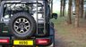 USED 2019 19 SUZUKI JIMNY 1.5 (101) SZ5 ALLGRIP 3dr Euro 6 (Roof & Ladder System) !! NATIONWIDE DELIVERY AVAILABLE !!