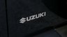 USED 2019 19 SUZUKI JIMNY 1.5 (101) SZ5 ALLGRIP 3dr Euro 6 (Roof & Ladder System) !! NATIONWIDE DELIVERY AVAILABLE !!