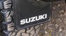 USED 2019 19 SUZUKI JIMNY 1.5 (101) SZ5 ALLGRIP 3dr Euro 6 (Roof & Ladder System) !! NATIONWIDE DELIVERY AVAILABLE !!