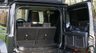 USED 2019 19 SUZUKI JIMNY 1.5 (101) SZ5 ALLGRIP 3dr Euro 6 (Roof & Ladder System) !! NATIONWIDE DELIVERY AVAILABLE !!