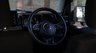 USED 2019 19 SUZUKI JIMNY 1.5 (101) SZ5 ALLGRIP 3dr Euro 6 (Roof & Ladder System) !! NATIONWIDE DELIVERY AVAILABLE !!