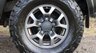 USED 2019 19 SUZUKI JIMNY 1.5 (101) SZ5 ALLGRIP 3dr Euro 6 (Roof & Ladder System) !! NATIONWIDE DELIVERY AVAILABLE !!
