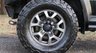 USED 2019 19 SUZUKI JIMNY 1.5 (101) SZ5 ALLGRIP 3dr Euro 6 (Roof & Ladder System) !! NATIONWIDE DELIVERY AVAILABLE !!