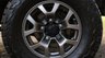USED 2019 19 SUZUKI JIMNY 1.5 (101) SZ5 ALLGRIP 3dr Euro 6 (Roof & Ladder System) !! NATIONWIDE DELIVERY AVAILABLE !!