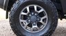 USED 2019 19 SUZUKI JIMNY 1.5 (101) SZ5 ALLGRIP 3dr Euro 6 (Roof & Ladder System) !! NATIONWIDE DELIVERY AVAILABLE !!