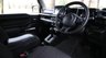 USED 2019 19 SUZUKI JIMNY 1.5 (101) SZ5 ALLGRIP 3dr Euro 6 (Roof & Ladder System) !! NATIONWIDE DELIVERY AVAILABLE !!