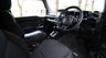 USED 2019 19 SUZUKI JIMNY 1.5 (101) SZ5 ALLGRIP 3dr Euro 6 (Roof & Ladder System) !! NATIONWIDE DELIVERY AVAILABLE !!