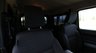 USED 2019 19 SUZUKI JIMNY 1.5 (101) SZ5 ALLGRIP 3dr Euro 6 (Roof & Ladder System) !! NATIONWIDE DELIVERY AVAILABLE !!