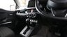 USED 2019 19 SUZUKI JIMNY 1.5 (101) SZ5 ALLGRIP 3dr Euro 6 (Roof & Ladder System) !! NATIONWIDE DELIVERY AVAILABLE !!