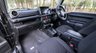 USED 2019 19 SUZUKI JIMNY 1.5 (101) SZ5 ALLGRIP 3dr Euro 6 (Roof & Ladder System) !! NATIONWIDE DELIVERY AVAILABLE !!