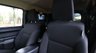 USED 2019 19 SUZUKI JIMNY 1.5 (101) SZ5 ALLGRIP 3dr Euro 6 (Roof & Ladder System) !! NATIONWIDE DELIVERY AVAILABLE !!