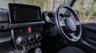 USED 2019 19 SUZUKI JIMNY 1.5 (101) SZ5 ALLGRIP 3dr Euro 6 (Roof & Ladder System) !! NATIONWIDE DELIVERY AVAILABLE !!