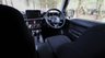 USED 2019 19 SUZUKI JIMNY 1.5 (101) SZ5 ALLGRIP 3dr Euro 6 (Roof & Ladder System) !! NATIONWIDE DELIVERY AVAILABLE !!
