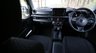 USED 2019 19 SUZUKI JIMNY 1.5 (101) SZ5 ALLGRIP 3dr Euro 6 (Roof & Ladder System) !! NATIONWIDE DELIVERY AVAILABLE !!