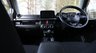 USED 2019 19 SUZUKI JIMNY 1.5 (101) SZ5 ALLGRIP 3dr Euro 6 (Roof & Ladder System) !! NATIONWIDE DELIVERY AVAILABLE !!