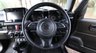 USED 2019 19 SUZUKI JIMNY 1.5 (101) SZ5 ALLGRIP 3dr Euro 6 (Roof & Ladder System) !! NATIONWIDE DELIVERY AVAILABLE !!