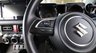 USED 2019 19 SUZUKI JIMNY 1.5 (101) SZ5 ALLGRIP 3dr Euro 6 (Roof & Ladder System) !! NATIONWIDE DELIVERY AVAILABLE !!