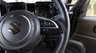 USED 2019 19 SUZUKI JIMNY 1.5 (101) SZ5 ALLGRIP 3dr Euro 6 (Roof & Ladder System) !! NATIONWIDE DELIVERY AVAILABLE !!