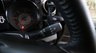 USED 2019 19 SUZUKI JIMNY 1.5 (101) SZ5 ALLGRIP 3dr Euro 6 (Roof & Ladder System) !! NATIONWIDE DELIVERY AVAILABLE !!