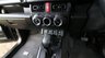 USED 2019 19 SUZUKI JIMNY 1.5 (101) SZ5 ALLGRIP 3dr Euro 6 (Roof & Ladder System) !! NATIONWIDE DELIVERY AVAILABLE !!