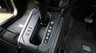 USED 2019 19 SUZUKI JIMNY 1.5 (101) SZ5 ALLGRIP 3dr Euro 6 (Roof & Ladder System) !! NATIONWIDE DELIVERY AVAILABLE !!