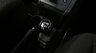 USED 2019 19 SUZUKI JIMNY 1.5 (101) SZ5 ALLGRIP 3dr Euro 6 (Roof & Ladder System) !! NATIONWIDE DELIVERY AVAILABLE !!