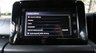 USED 2019 19 SUZUKI JIMNY 1.5 (101) SZ5 ALLGRIP 3dr Euro 6 (Roof & Ladder System) !! NATIONWIDE DELIVERY AVAILABLE !!