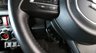 USED 2019 19 SUZUKI JIMNY 1.5 (101) SZ5 ALLGRIP 3dr Euro 6 (Roof & Ladder System) !! NATIONWIDE DELIVERY AVAILABLE !!
