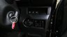 USED 2019 19 SUZUKI JIMNY 1.5 (101) SZ5 ALLGRIP 3dr Euro 6 (Roof & Ladder System) !! NATIONWIDE DELIVERY AVAILABLE !!