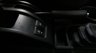 USED 2019 19 SUZUKI JIMNY 1.5 (101) SZ5 ALLGRIP 3dr Euro 6 (Roof & Ladder System) !! NATIONWIDE DELIVERY AVAILABLE !!