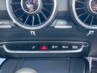 USED 2015 65 AUDI TT 2.0 TTS TFSI QUATTRO 2d AUTO 306 BHP 20' Alloy Wheels