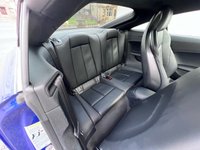 USED 2015 65 AUDI TT 2.0 TTS TFSI QUATTRO 2d AUTO 306 BHP 20' Alloy Wheels