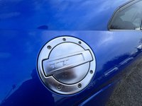 USED 2015 65 AUDI TT 2.0 TTS TFSI QUATTRO 2d AUTO 306 BHP 20' Alloy Wheels