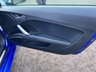 USED 2015 65 AUDI TT 2.0 TTS TFSI QUATTRO 2d AUTO 306 BHP 20' Alloy Wheels