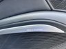 USED 2015 65 AUDI TT 2.0 TTS TFSI QUATTRO 2d AUTO 306 BHP 20' Alloy Wheels