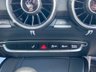 USED 2015 65 AUDI TT 2.0 TTS TFSI QUATTRO 2d AUTO 306 BHP 20' Alloy Wheels