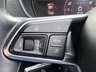 USED 2015 65 AUDI TT 2.0 TTS TFSI QUATTRO 2d AUTO 306 BHP 20' Alloy Wheels
