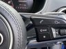 USED 2015 65 AUDI TT 2.0 TTS TFSI QUATTRO 2d AUTO 306 BHP 20' Alloy Wheels