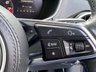 USED 2015 65 AUDI TT 2.0 TTS TFSI QUATTRO 2d AUTO 306 BHP 20' Alloy Wheels