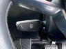 USED 2015 65 AUDI TT 2.0 TTS TFSI QUATTRO 2d AUTO 306 BHP 20' Alloy Wheels