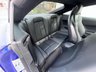 USED 2015 65 AUDI TT 2.0 TTS TFSI QUATTRO 2d AUTO 306 BHP 20' Alloy Wheels