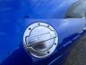 USED 2015 65 AUDI TT 2.0 TTS TFSI QUATTRO 2d AUTO 306 BHP 20' Alloy Wheels