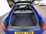 USED 2015 65 AUDI TT 2.0 TTS TFSI QUATTRO 2d AUTO 306 BHP 20' Alloy Wheels