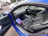 USED 2015 65 AUDI TT 2.0 TTS TFSI QUATTRO 2d AUTO 306 BHP 20' Alloy Wheels