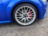 USED 2015 65 AUDI TT 2.0 TTS TFSI QUATTRO 2d AUTO 306 BHP 20' Alloy Wheels