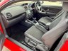 USED 2017 67 VOLKSWAGEN SCIROCCO 2.0 GT BLACK EDITION TDI BMT 2d 150 BHP 