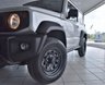 USED 2022 72 SUZUKI JIMNY 1.5 ALLGRIP COMMERCIAL 101 BHP EURO 6 LOW MILES  LOW MILES ONLY 1,463