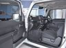 USED 2022 72 SUZUKI JIMNY 1.5 ALLGRIP COMMERCIAL 101 BHP EURO 6 LOW MILES  LOW MILES ONLY 1,463