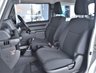 USED 2022 72 SUZUKI JIMNY 1.5 ALLGRIP COMMERCIAL 101 BHP EURO 6 LOW MILES  LOW MILES ONLY 1,463
