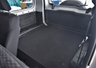 USED 2022 72 SUZUKI JIMNY 1.5 ALLGRIP COMMERCIAL 101 BHP EURO 6 LOW MILES  LOW MILES ONLY 1,463
